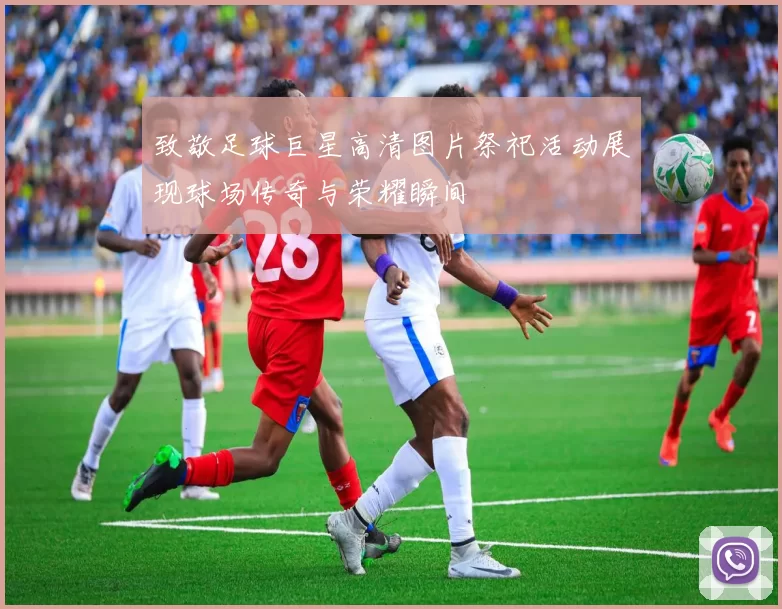 致敬足球巨星高清图片祭祀活动展现球场传奇与荣耀瞬间