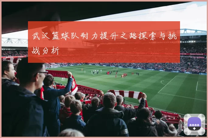 武汉篮球队耐力提升之路探索与挑战分析