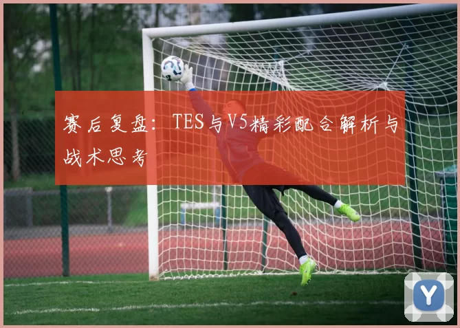 赛后复盘：TES与V5精彩配合解析与战术思考