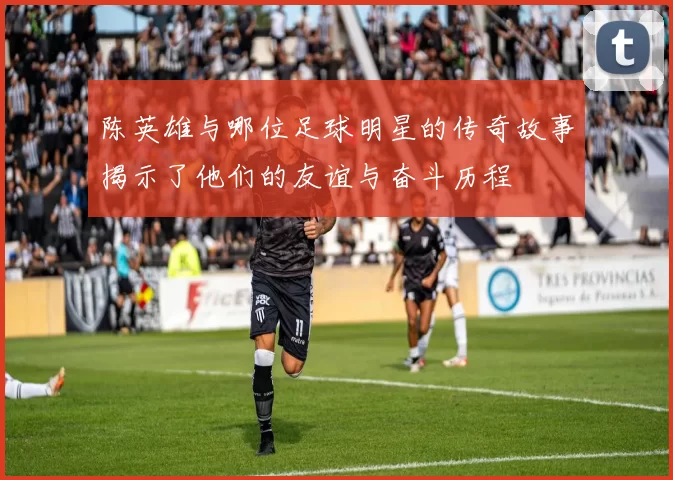 陈英雄与哪位足球明星的传奇故事揭示了他们的友谊与奋斗历程