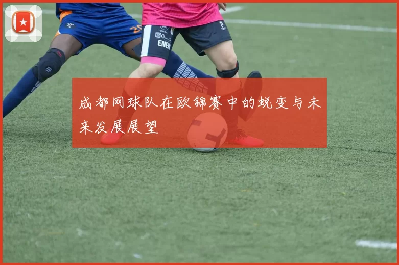 成都网球队在欧锦赛中的蜕变与未来发展展望