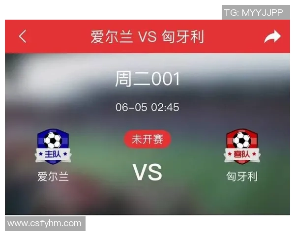 2016欧洲杯德国对乌克兰精彩回放与赛后分析全记录