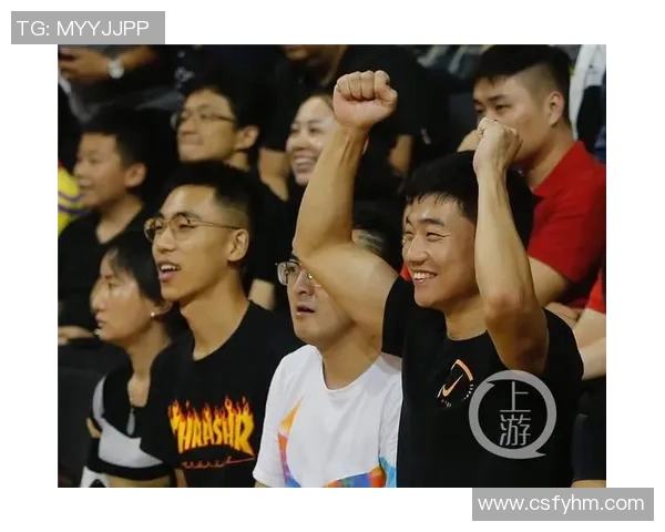 重庆篮球队冠军赛表现分析意识提升与战术执行的完美结合