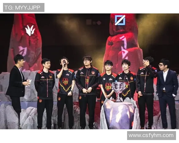 FPX在CSGO战术排名中创新高展现强大实力引发关注