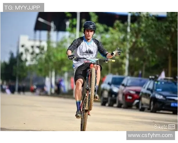 南京极限运动队的战术分析与表现评估探讨