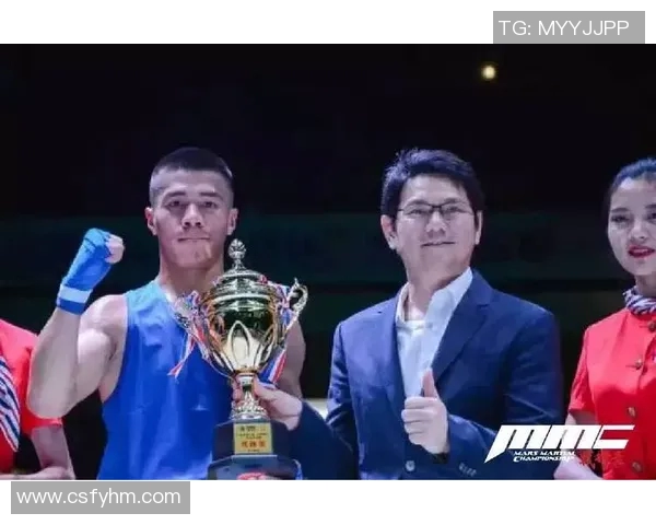 南京街舞队的区域防守策略揭秘与舞蹈艺术的深度融合探讨