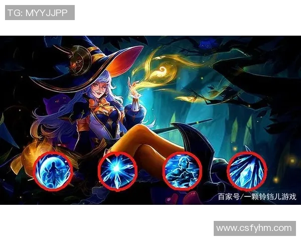 黄娜独家揭秘王者荣耀游戏技巧与心得分享助你快速提升段位