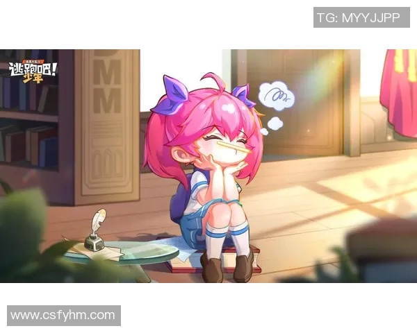 《风云竞技场：少年争锋，热血挑战赛背后的拼搏与梦想》