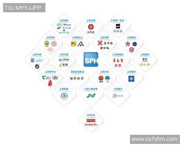以赞助商为核心推动品牌价值提升的全新商业模式探索与实践
