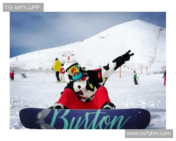 极限运动联赛特别报道：北京极限运动队如何实现华丽转型与突破