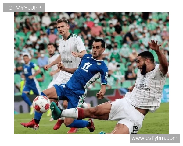 西甲联赛贝蒂斯VS皇马比分预测及赛前分析