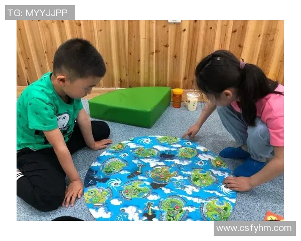 自由泳心理准备技巧与策略：提升比赛专注力与抗压能力的方法