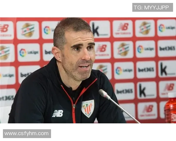 西甲联赛球队的财务管理与市场策略