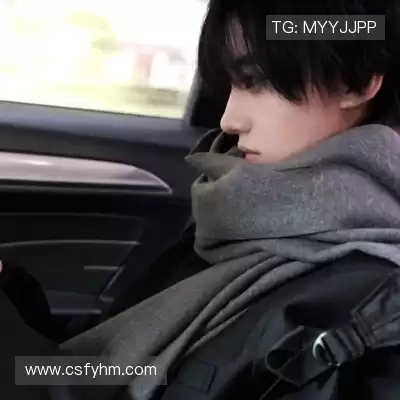 潘慧娥